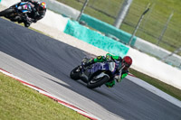 Sepang;event-digital-images;motorbikes;no-limits;peter-wileman-photography;trackday;trackday-digital-images